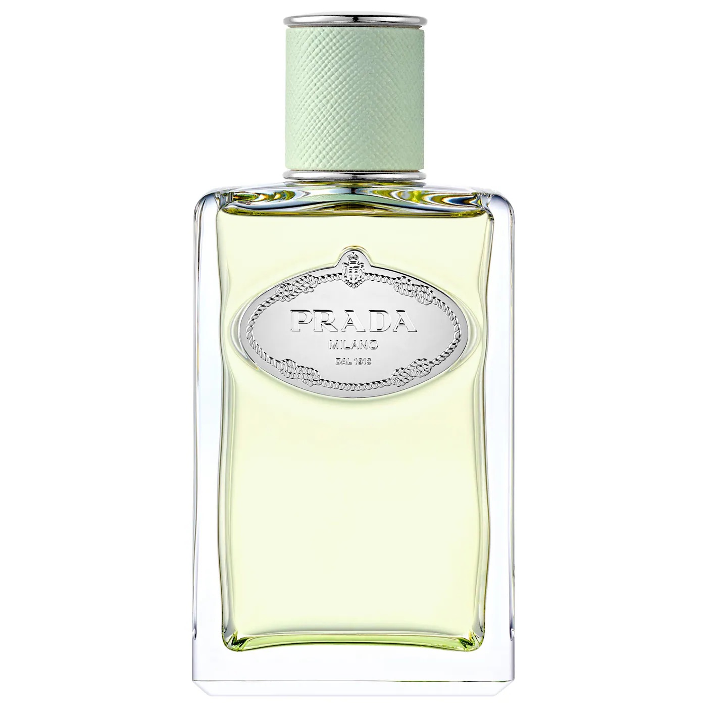 Prada Eau de Parfum 100ml - Image 2