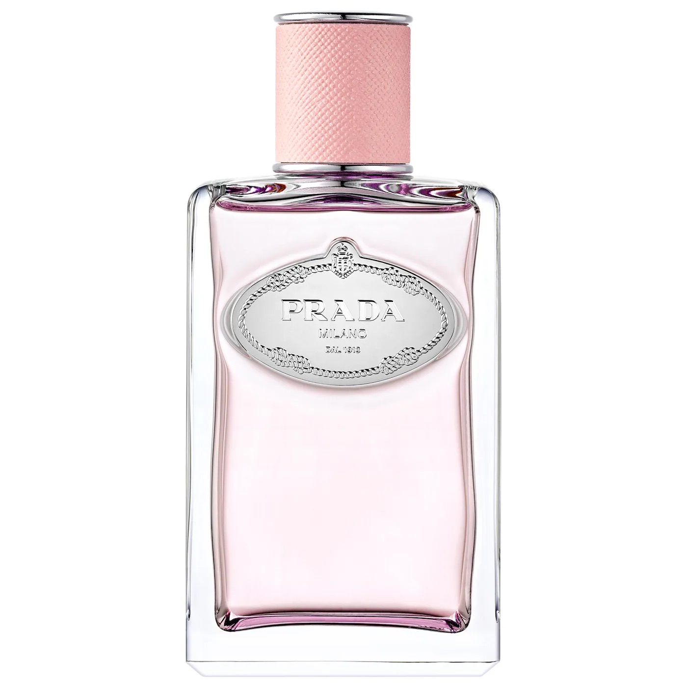 Prada Eau de Parfum 100ml - Image 4