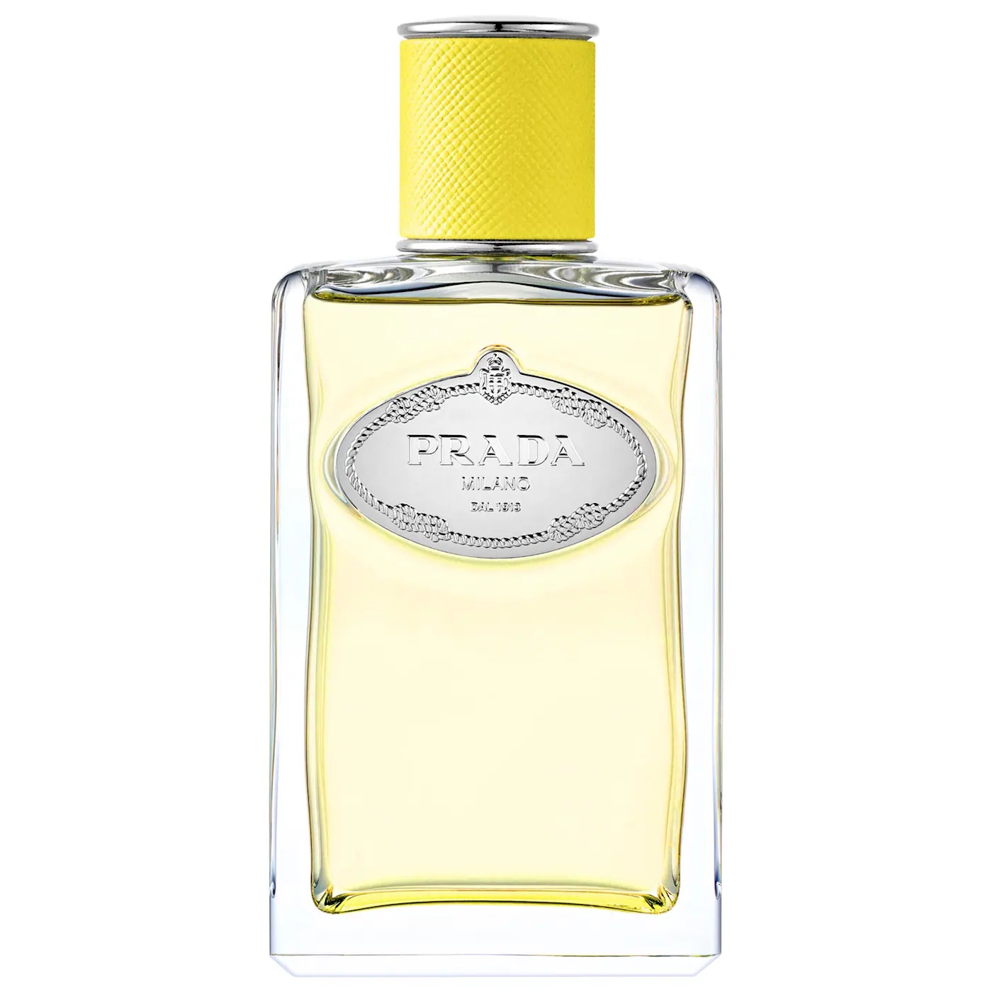 Prada Eau de Parfum 100ml - Image 6