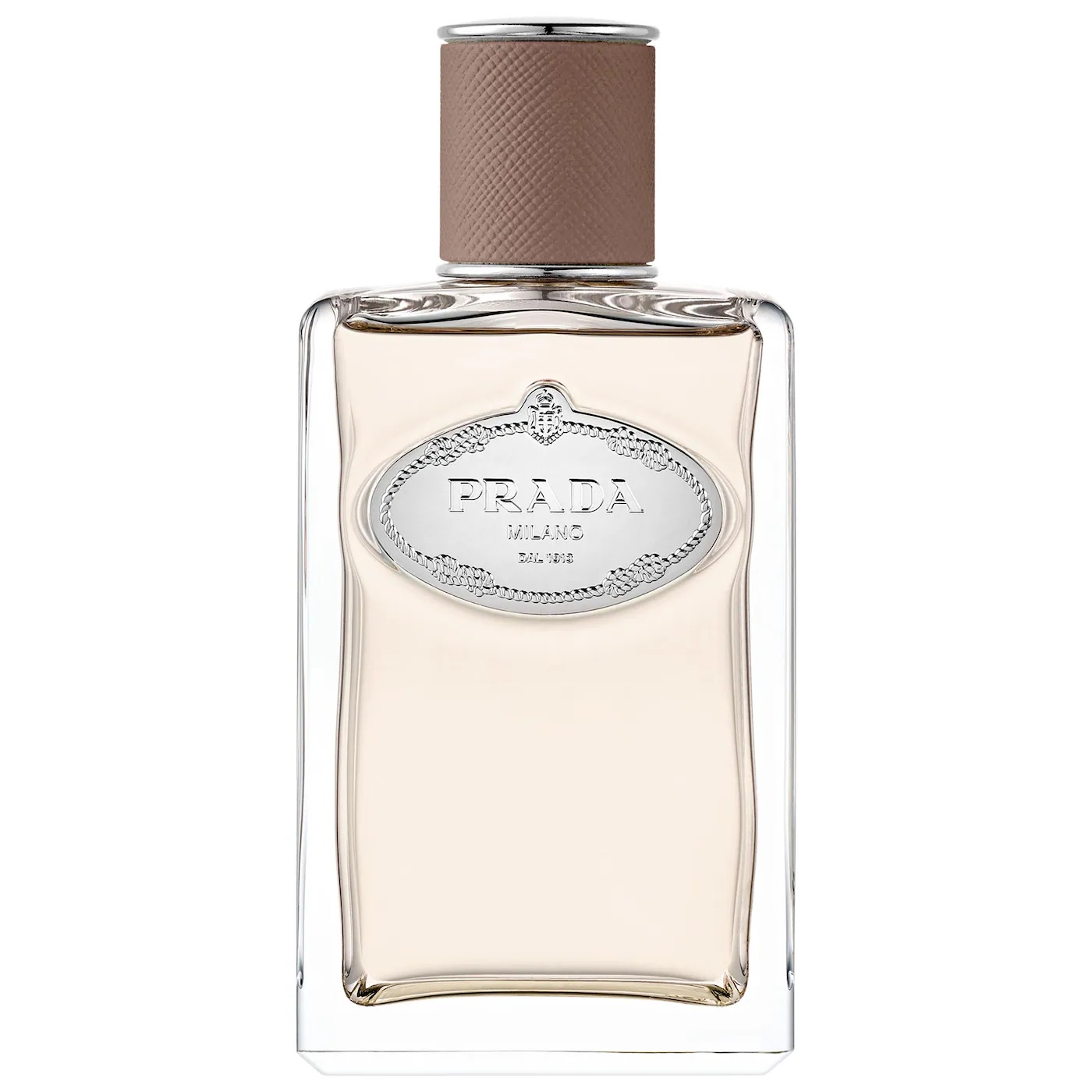 Prada Eau de Parfum 100ml - Image 7