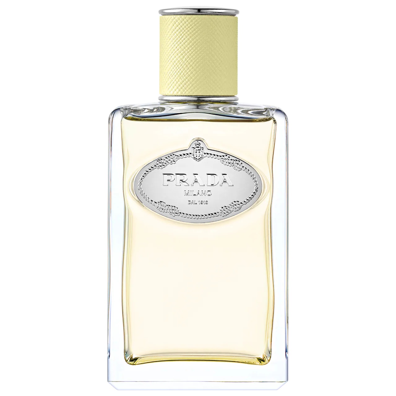 Prada Eau de Parfum 100ml - Image 5