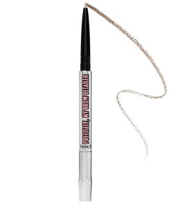 Benefit Cosmetics Precisely, My Brow Detailer Microfine Waterproof Eyebrow Pencil