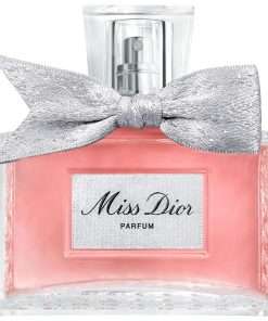 DIOR Miss Dior Parfum 30ml