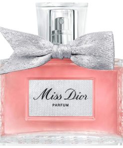 DIOR Miss Dior Parfum 50ml