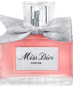 DIOR Miss Dior Parfum 80ml