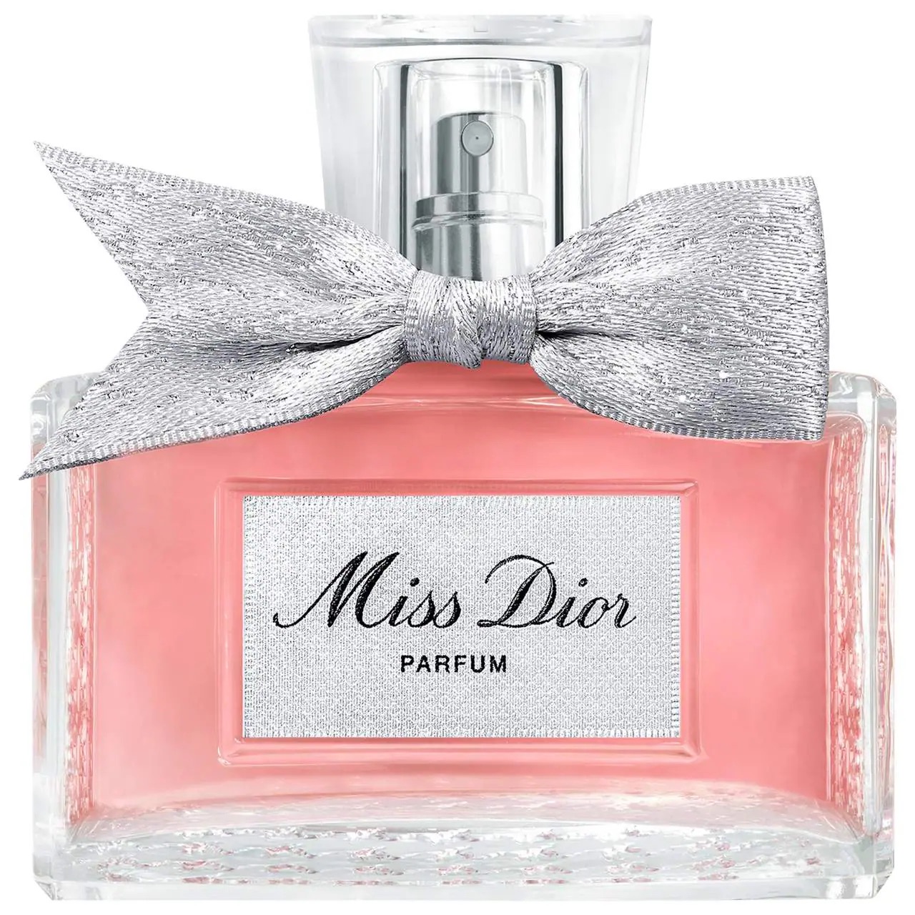 DIOR Miss Dior Parfum 80ml