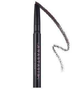 Anastasia Beverly Hills MINI Brow Definer 3-in-1 Easy Define, Fill, & Detail Eyebrow Pencil