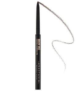 Anastasia Beverly Hills MINI Brow Wiz® Ultra-Slim Precision Eyebrow Defining Pencil