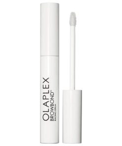Olaplex Browbond Building Serum Eyebrow Enhancer