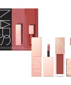 NARS Mini Afterglow Liquid Blush & Lip Shine Duo