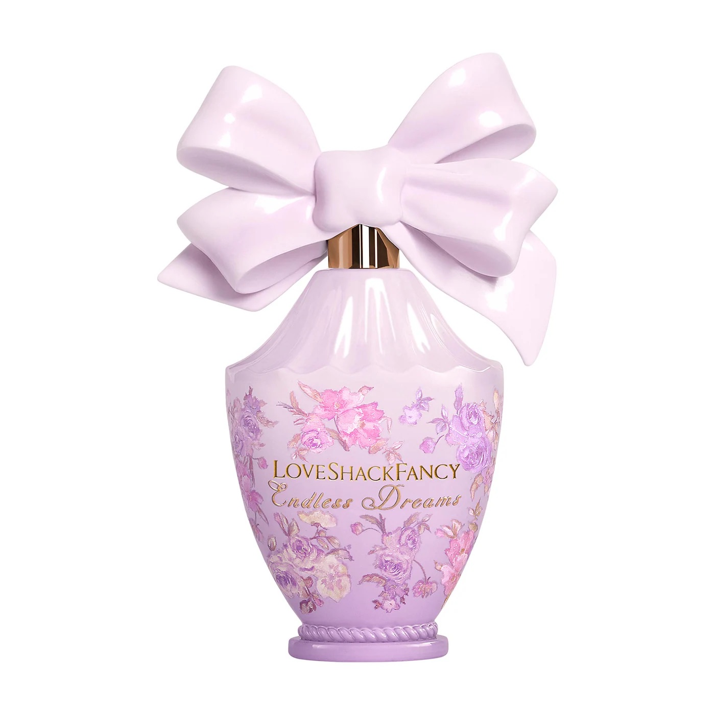 LoveShackFancy Eau de Parfum 75ml - Image 6