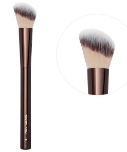 Hourglass  No. 15 Blush Brush