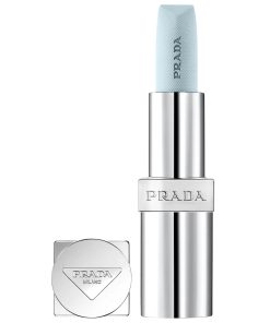 Prada Hydrating Lip Balm with Jojoba Oil