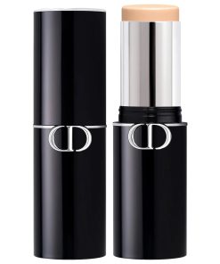 DIOR Forever Skin Perfect 24H Multi-Use Foundation Stick