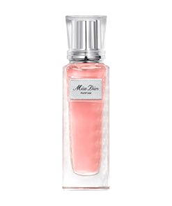 DIOR Miss Dior Parfum 20ml