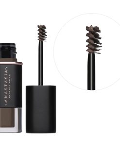 Anastasia Beverly Hills MINI Volumizing Tinted Long-Wearing Brow Gel