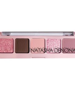 NATASHA DENONA Mini Eyeshadow Palette