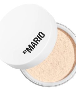 MAKEUP BY MARIO SurrealSkin® Talc-Free Soft Blur Setting Powder