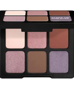 MAKE UP FOR EVER  Mini Artist To Go Eyeshadow Palettes