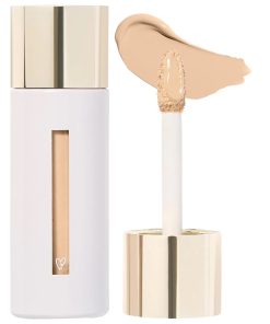 Westman Atelier Vital Skincare Brightening Concealer With Hyaluronic Acid