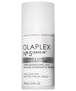 Olaplex No.5L Moisturize & Mend Leave-In Conditioner for Split Ends