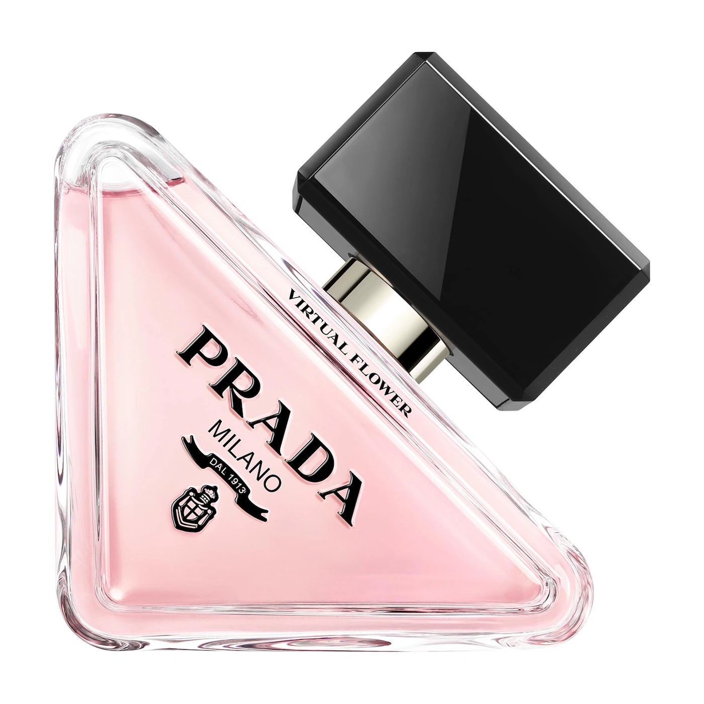 Prada Eau de Parfum 50ml - Image 2