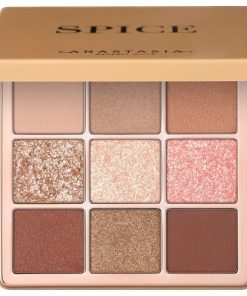 Anastasia Beverly Hills Mini Eyeshadow Palette