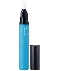belif Aqua Bomb Depuffing Eye Gel with Caffeine + Hyaluronic Acid