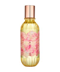 LoveShackFancy Hair & Body Perfume Mist 240ml