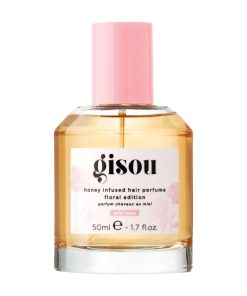 Gisou Hair Perfume 50ml