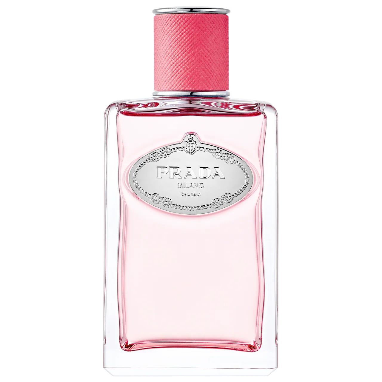 Prada Eau de Parfum 100ml - Image 3