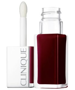 CLINIQUE Black Honey Clinique Pop™ Cheek + Lip Oil