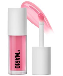 MAKEUP BY MARIO Hydrating SuperShine™ Lip Gloss