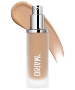 MAKEUP BY MARIO SurrealSkin® Natural Finish Foundation