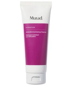 Murad AHA/BHA Exfoliating Cleanser