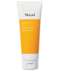 Murad Essential C Gel Cleanser with Vitamin C 147ml