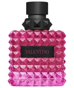 Valentino Born in Roma Donna Extradose Parfum 100ml