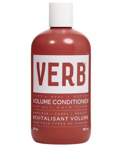 Verb  Volume Enhancing Conditioner 355ml