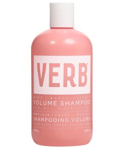Verb  Body Boosting Volume Shampoo 355ml