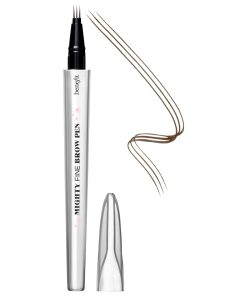 Benefit Cosmetics Mighty Fine Waterproof Brow Pen