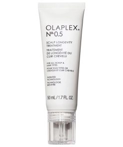 Olaplex N°.0.5 Scalp Longevity Hydrating and Anti-aging Scalp Serum Treatment