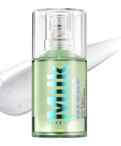 MILK MAKEUP Hydro Grip Hydrating Makeup Primer with Hyaluronic Acid + Niacinamide 30ml