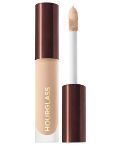 Hourglass MINI Vanish™ Airbrush Concealer