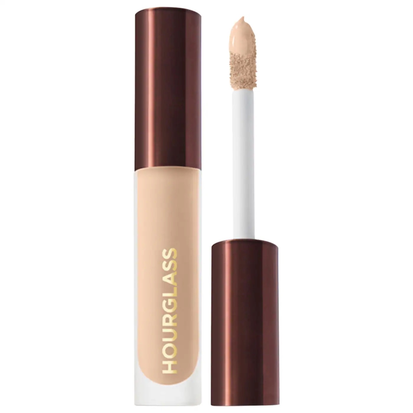 Hourglass MINI Vanish™ Airbrush Concealer