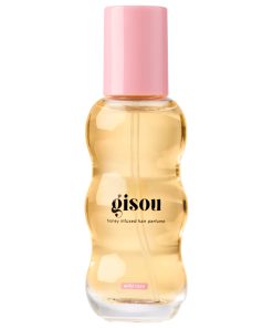 Gisou Hair Perfume 15ml