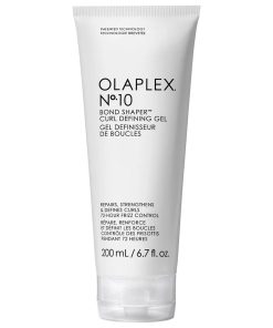 Olaplex No.10 Curl Defining Frizz Reducing Hair Gel