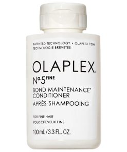 Olaplex No.5 Fine Bond Maintenance™ Volumizing and Strengthening Hair Conditioner 100ml