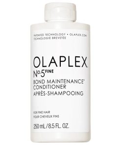 Olaplex No.5 Fine Bond Maintenance™ Volumizing and Strengthening Hair Conditioner 250ml