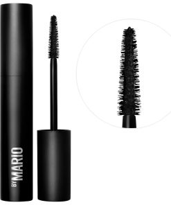 MAKEUP BY MARIO Master Mascara® Volumizing & Lift