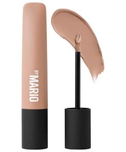 MAKEUP BY MARIO Master Mattes® Long-Wearing Cream Eyeshadow